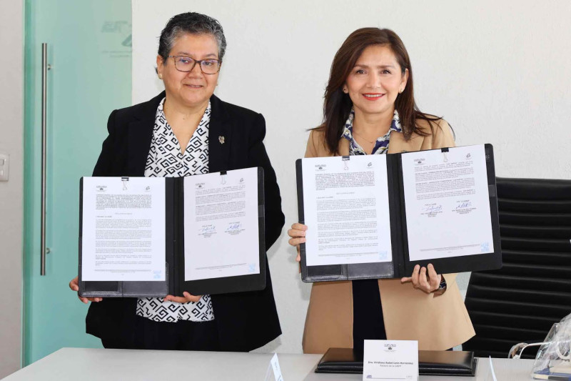 Imagen slider agenda