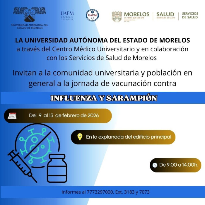 Imagen slider agenda