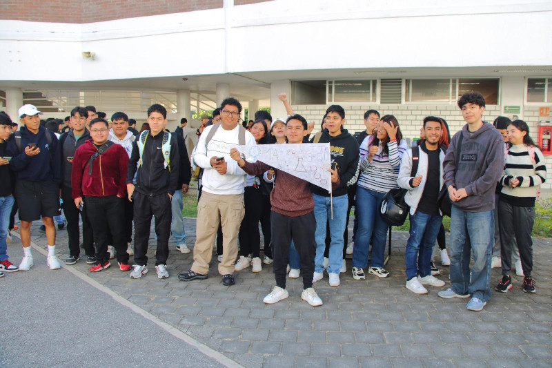 Imagen slider agenda