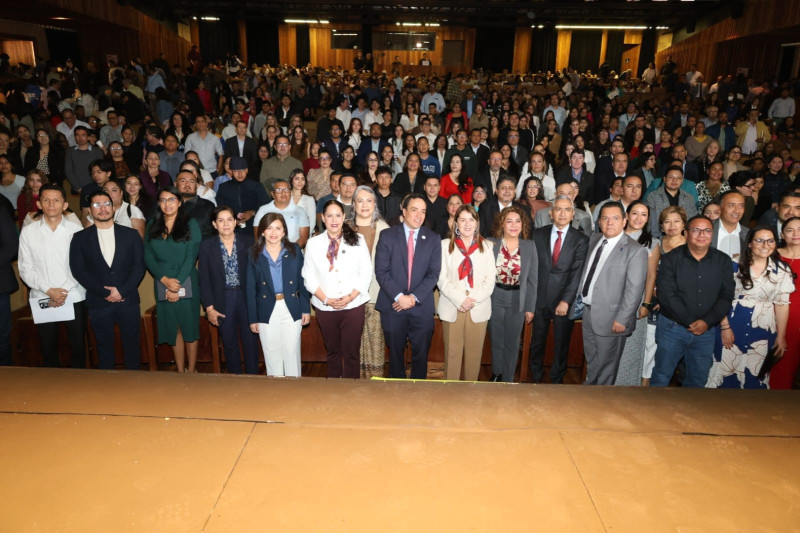 Imagen slider agenda