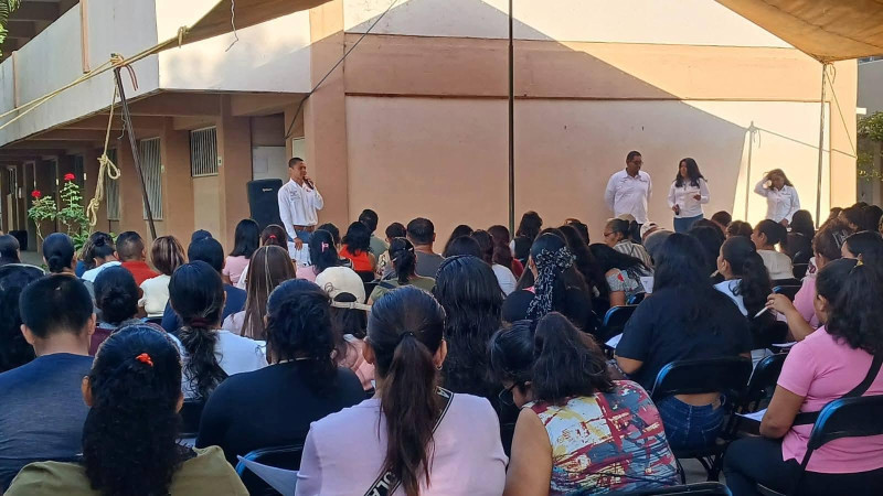 Imagen slider agenda