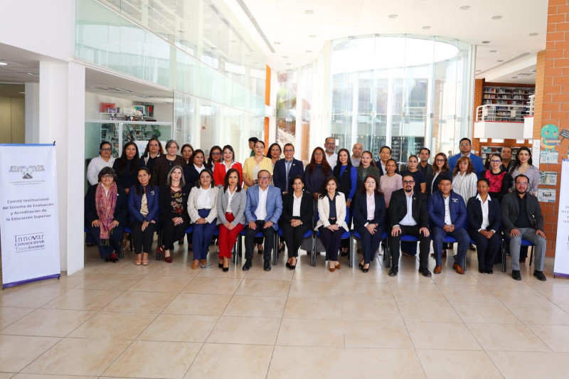 Imagen slider agenda