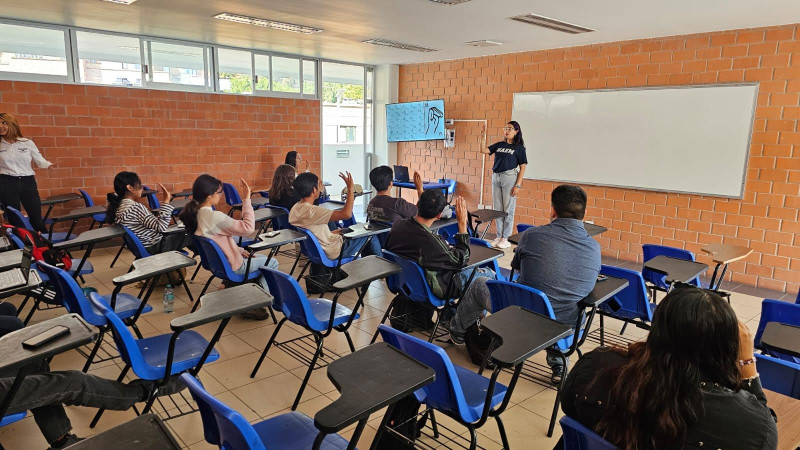 Imagen slider agenda