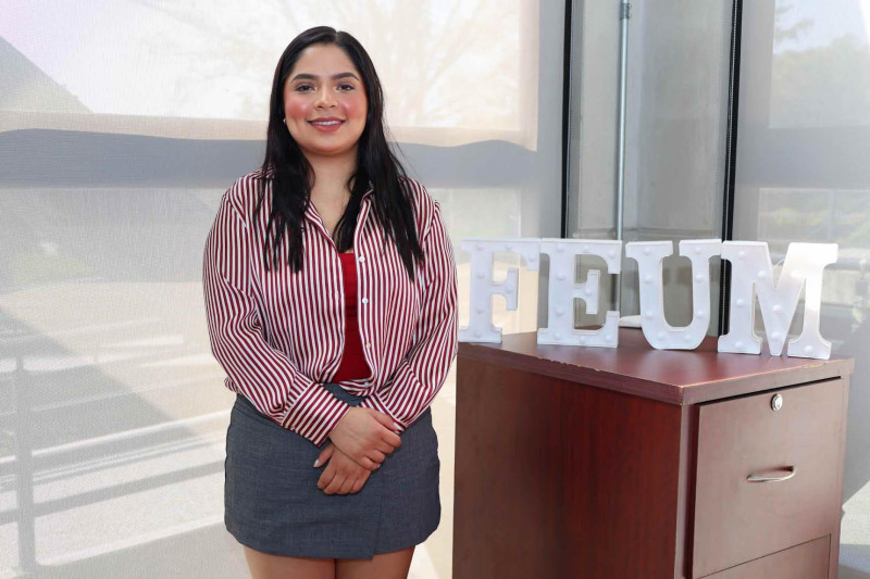 Imagen slider agenda