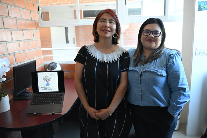 Imagen slider agenda