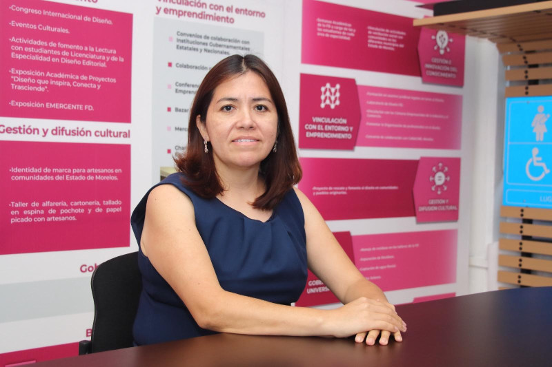 Imagen slider agenda