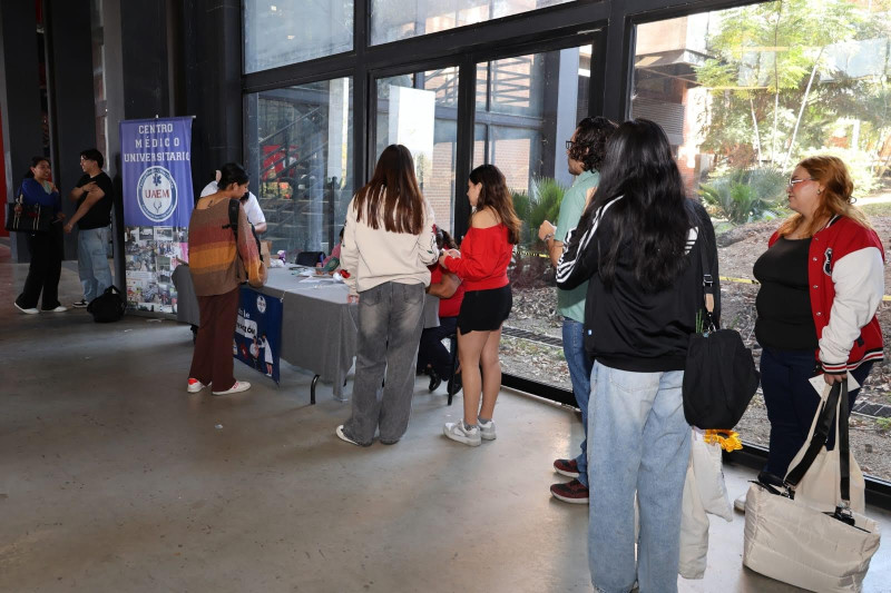 Imagen slider agenda