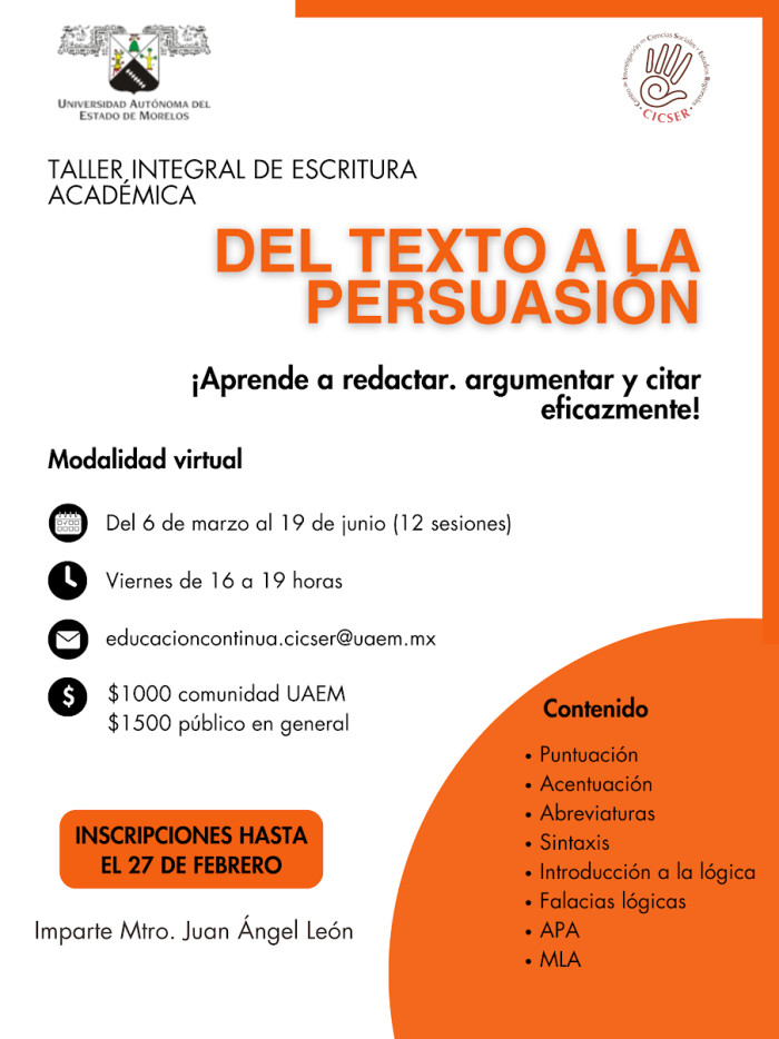 Imagen slider agenda
