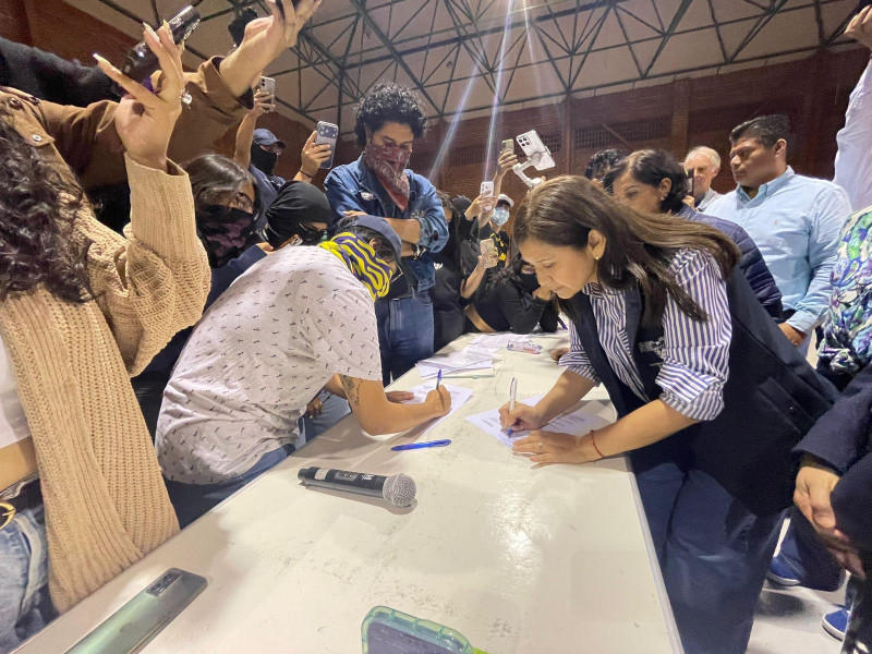 Imagen slider agenda