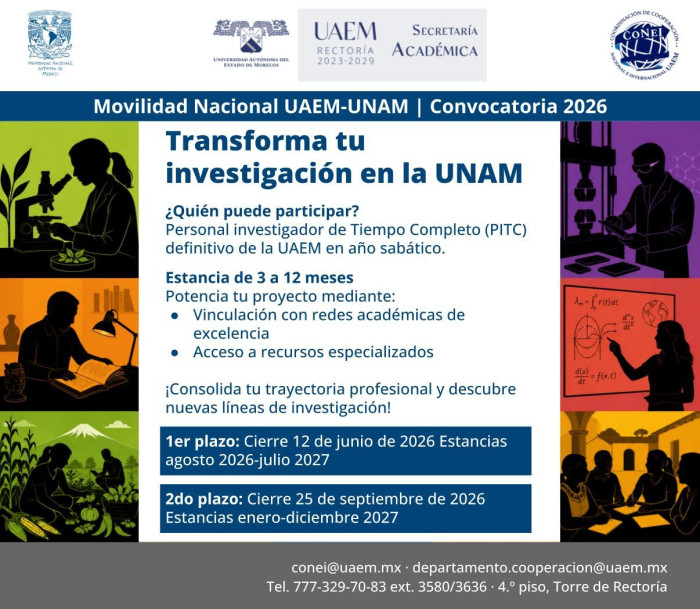 Imagen slider agenda