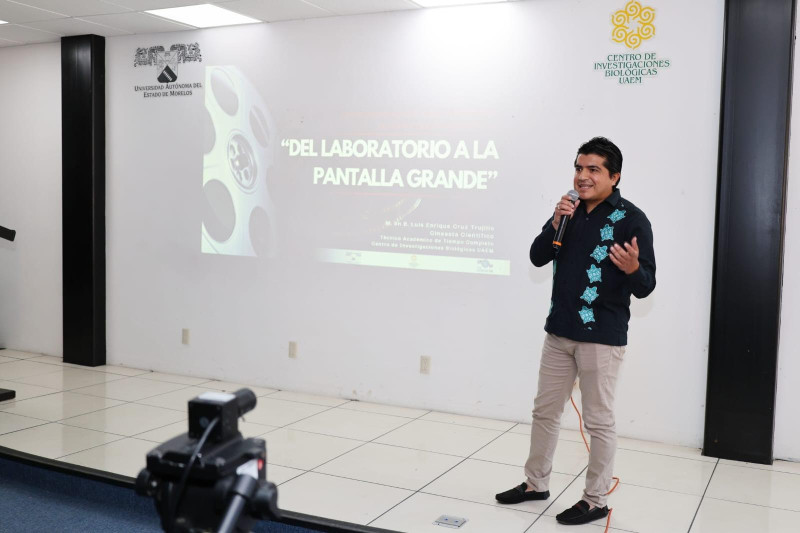 Imagen slider agenda