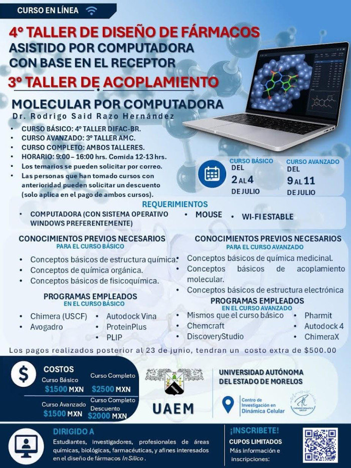 Imagen slider agenda
