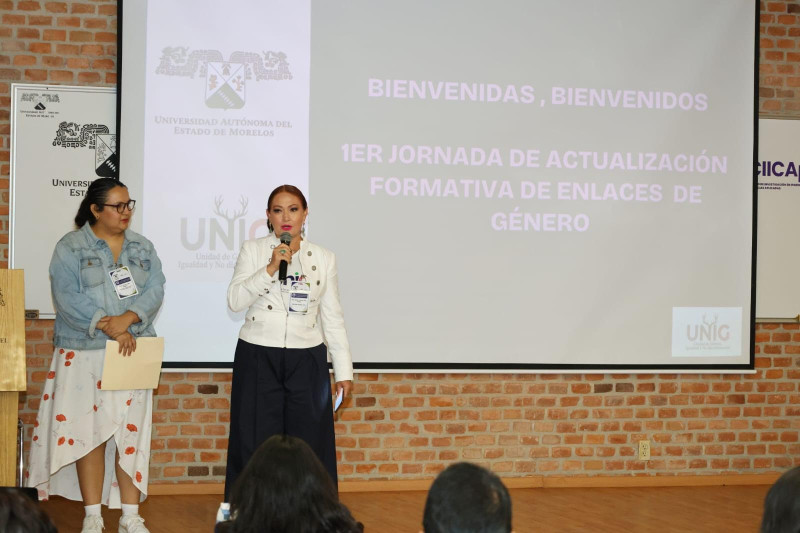 Imagen slider agenda