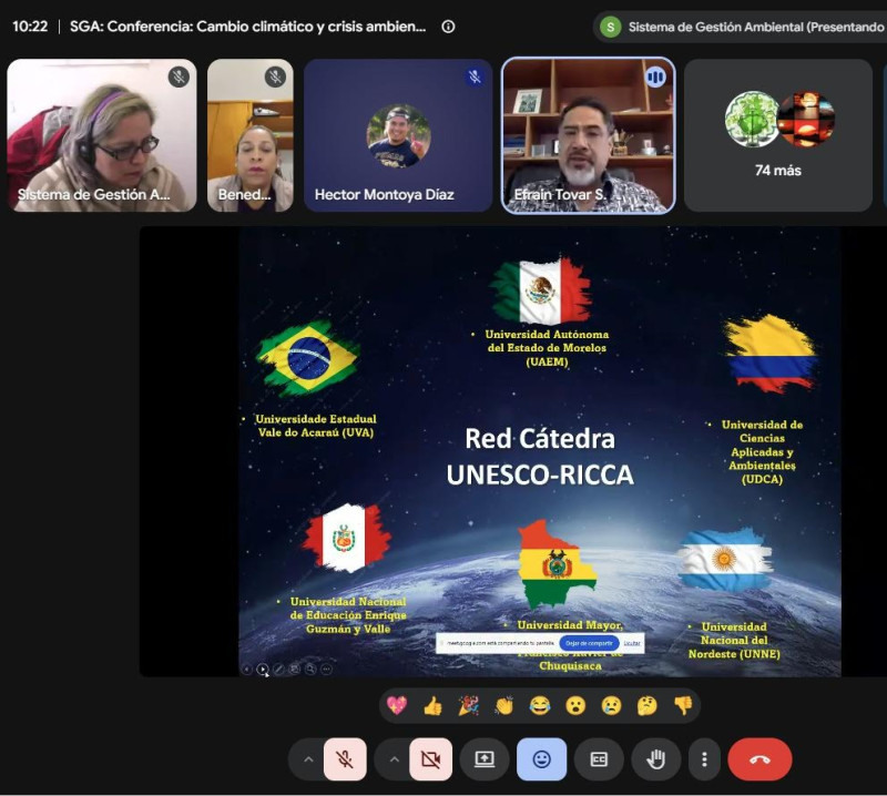 Imagen slider agenda
