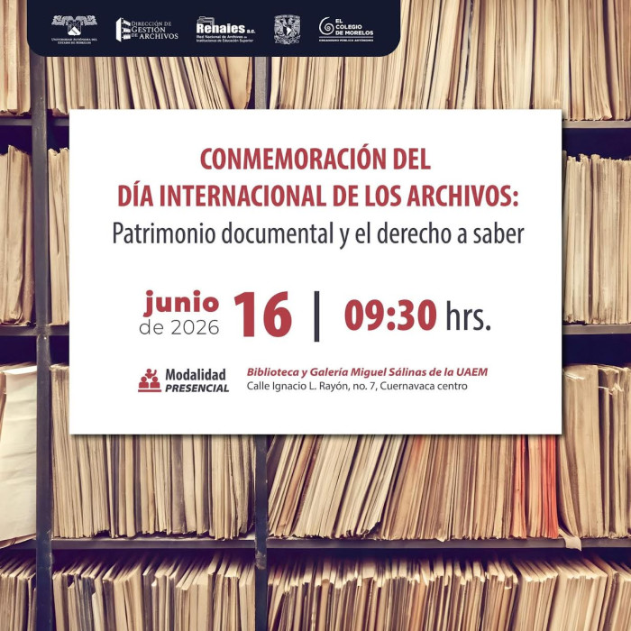 Imagen slider agenda