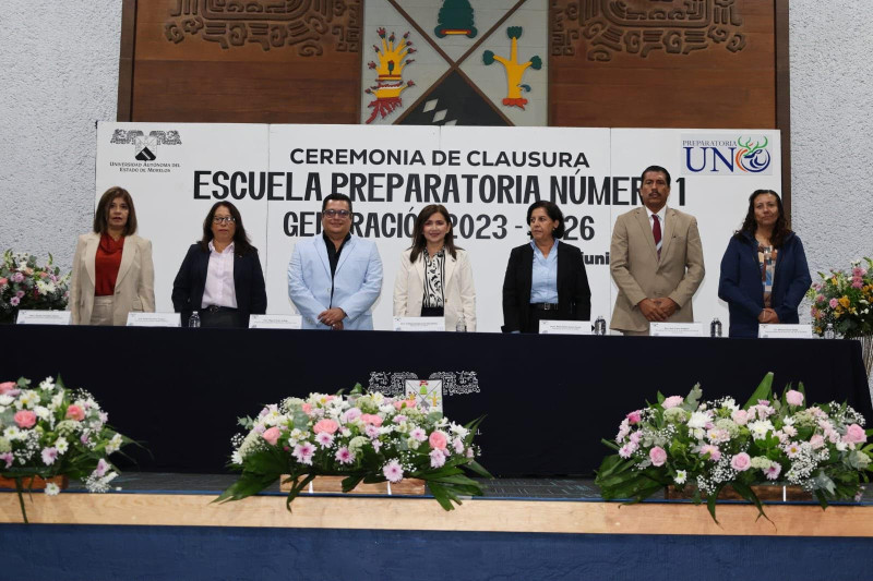 Imagen slider agenda
