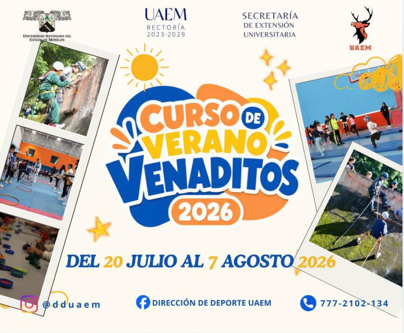 Imagen slider agenda