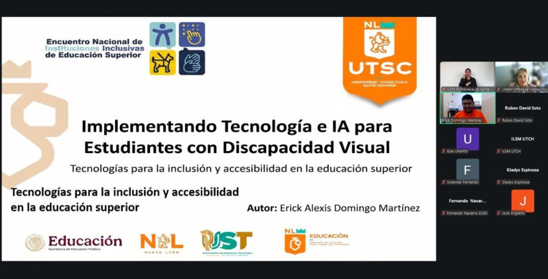 Imagen slider agenda