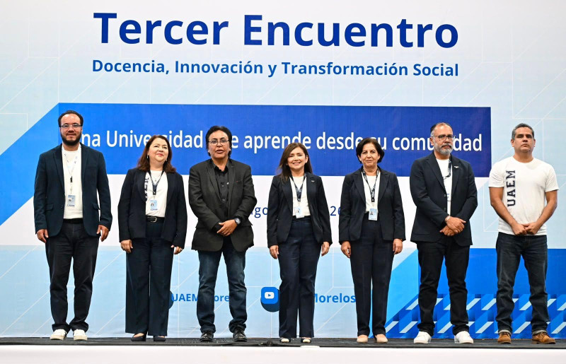 Imagen slider agenda
