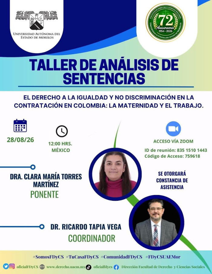 Imagen slider agenda