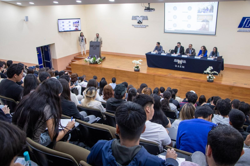 Imagen slider agenda