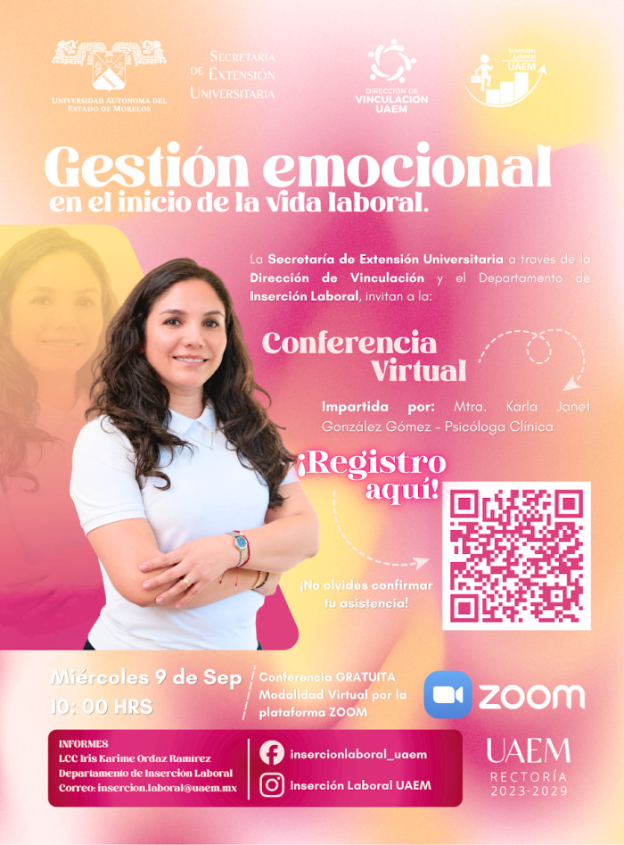 Imagen slider agenda