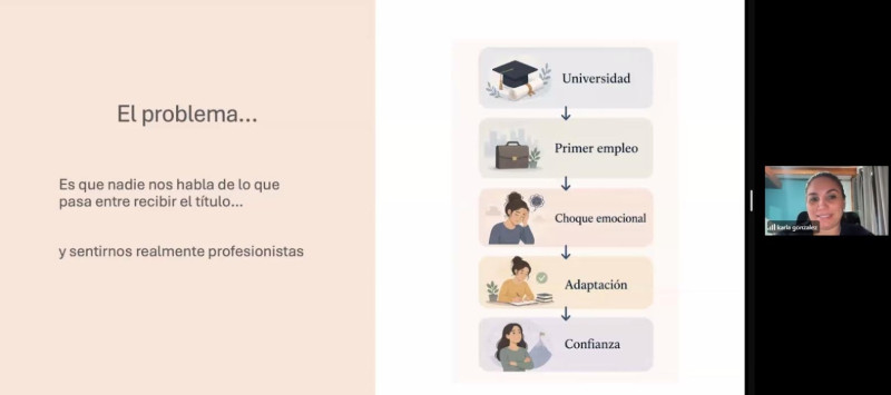 Imagen slider agenda