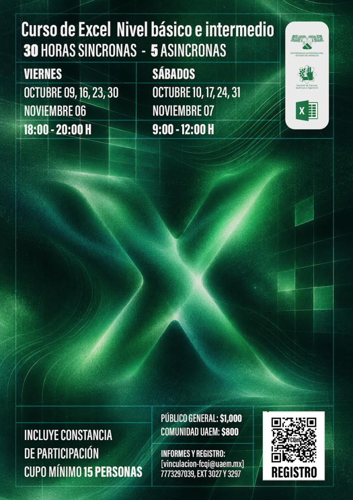 Imagen slider agenda