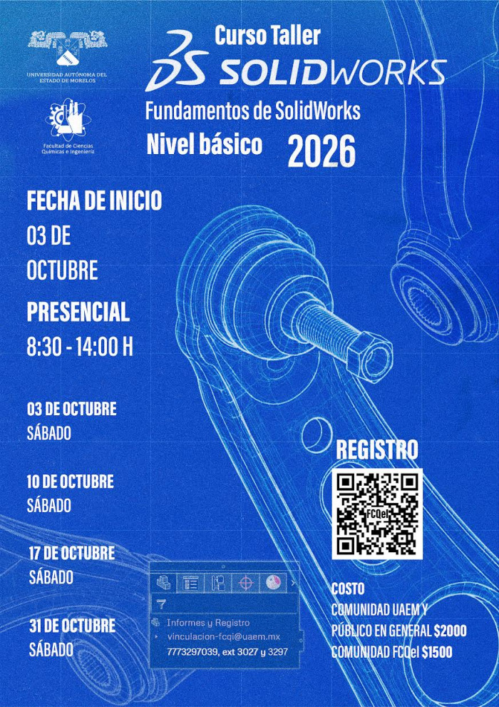 Imagen slider agenda