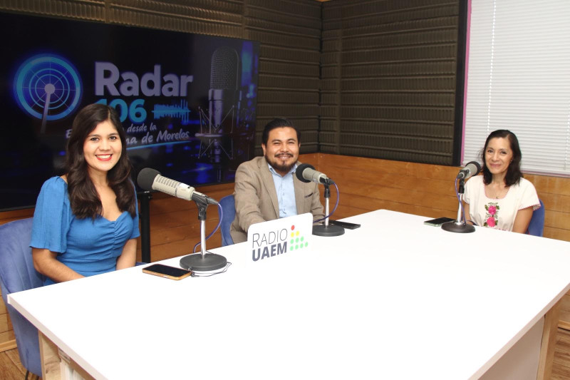 Imagen slider agenda