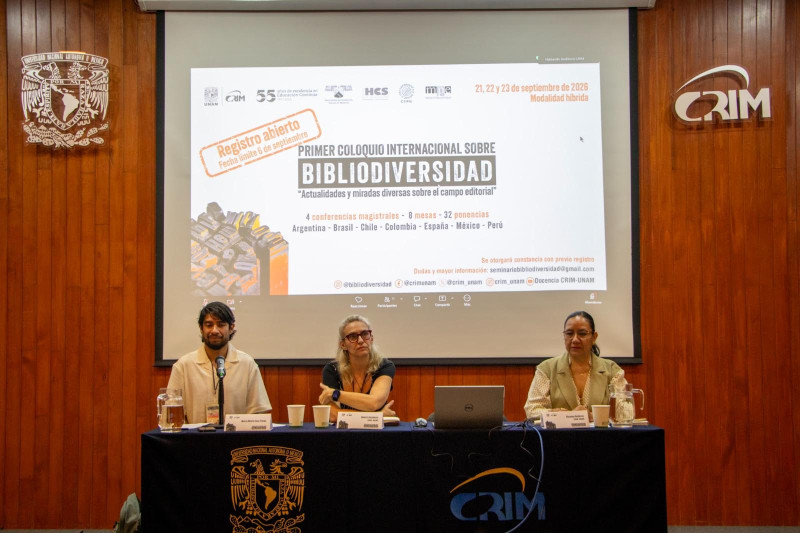 Imagen slider agenda