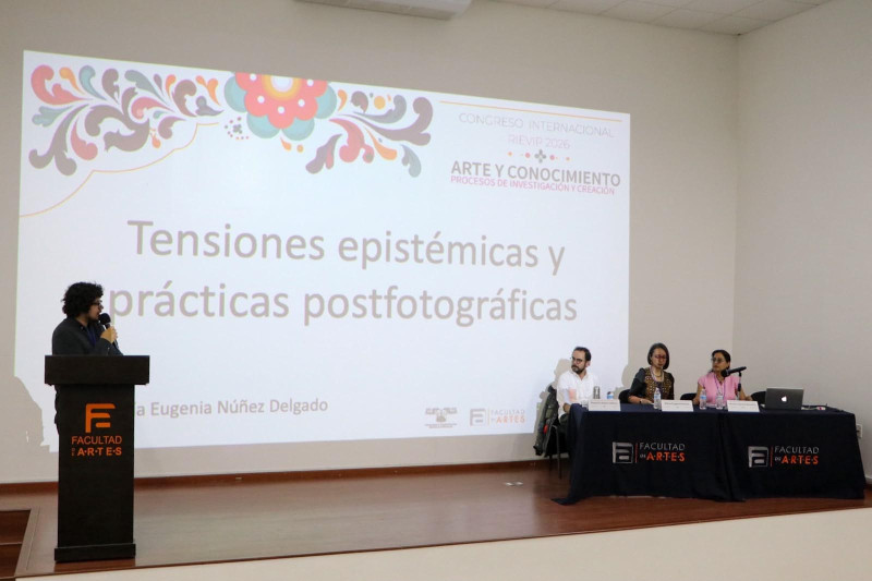 Imagen slider agenda