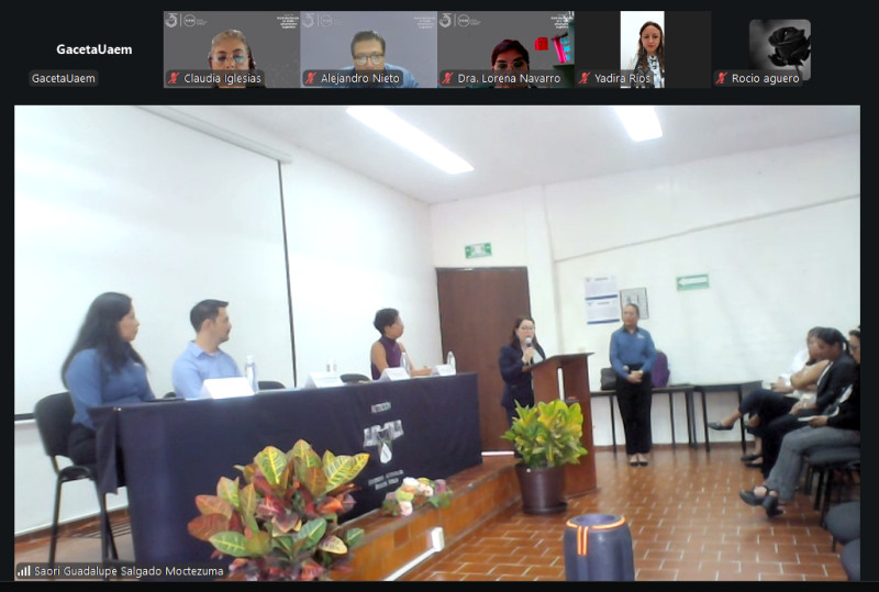 Imagen slider agenda