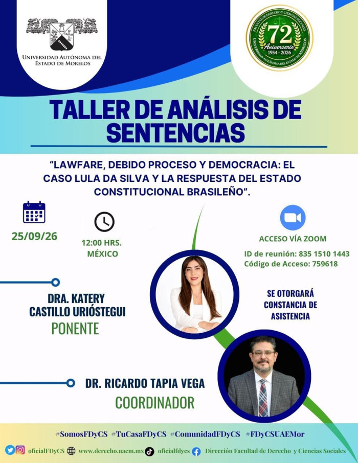 Imagen slider agenda