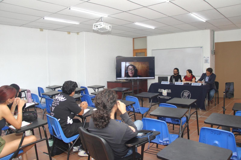 Imagen slider agenda