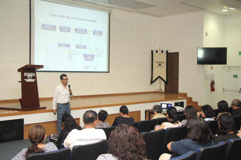 Imagen slider agenda
