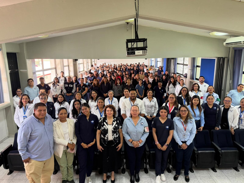 Imagen slider agenda