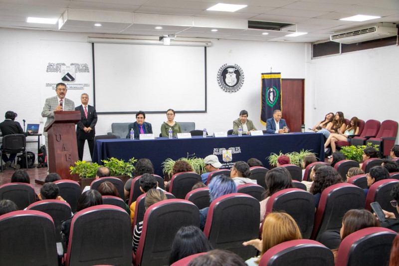 Imagen slider agenda