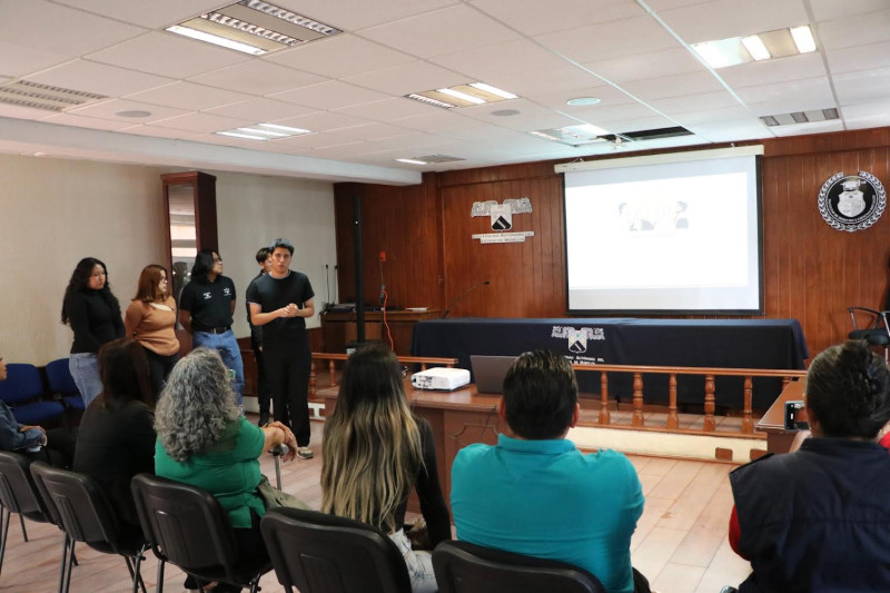 Imagen slider agenda