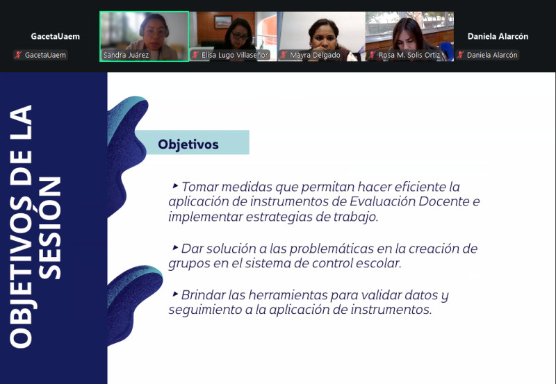 Imagen slider agenda