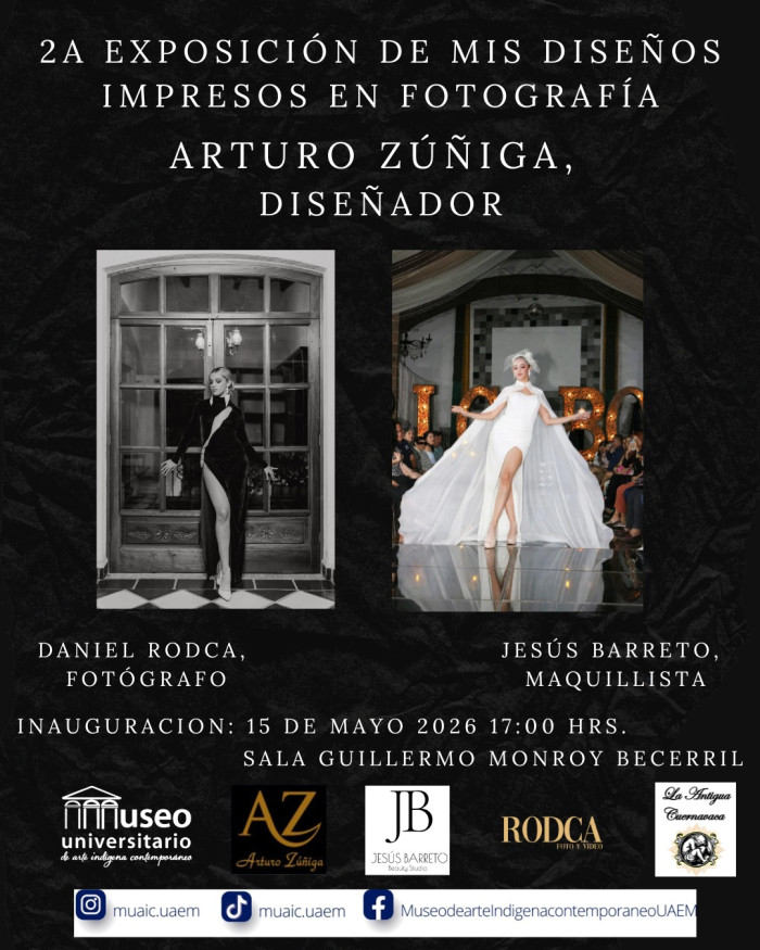 Imagen slider agenda