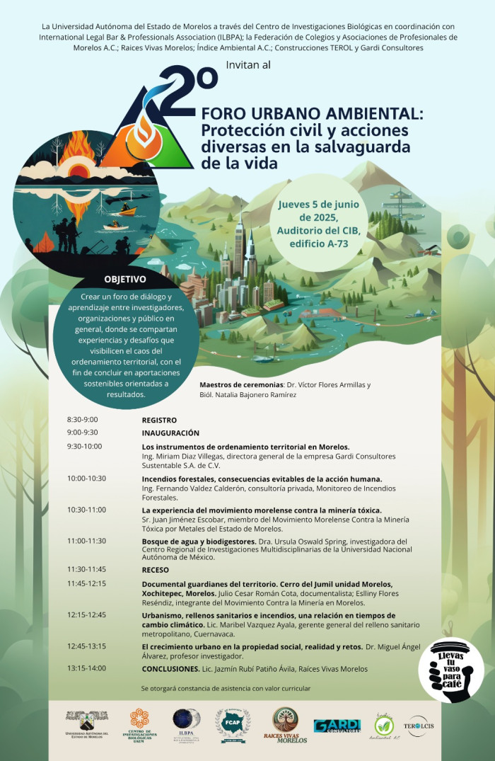 Imagen slider agenda