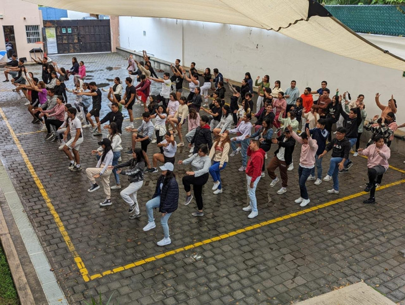 Imagen slider agenda