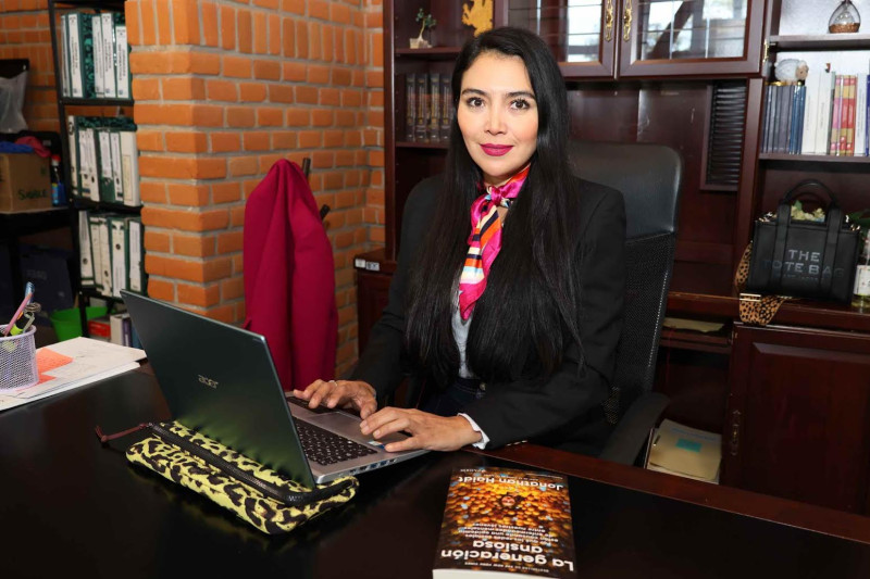 Imagen slider agenda