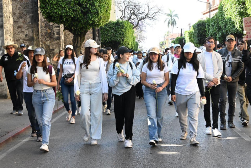 Imagen slider agenda