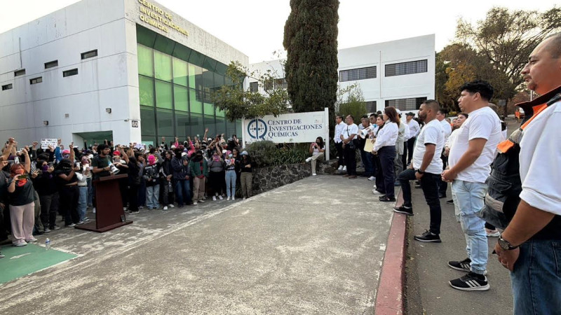 Imagen slider agenda