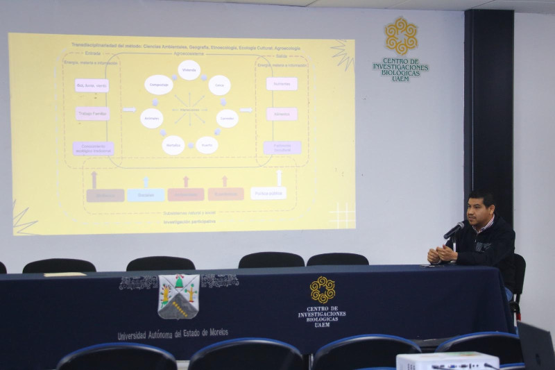 Imagen slider agenda