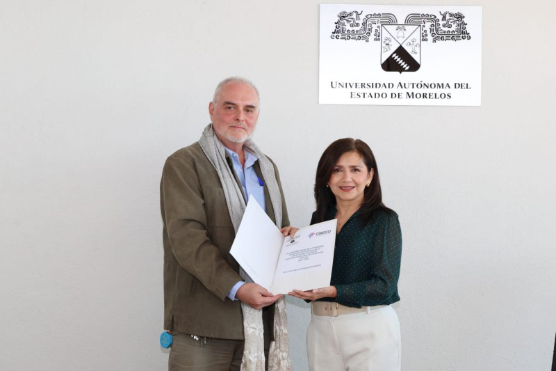 Imagen slider agenda