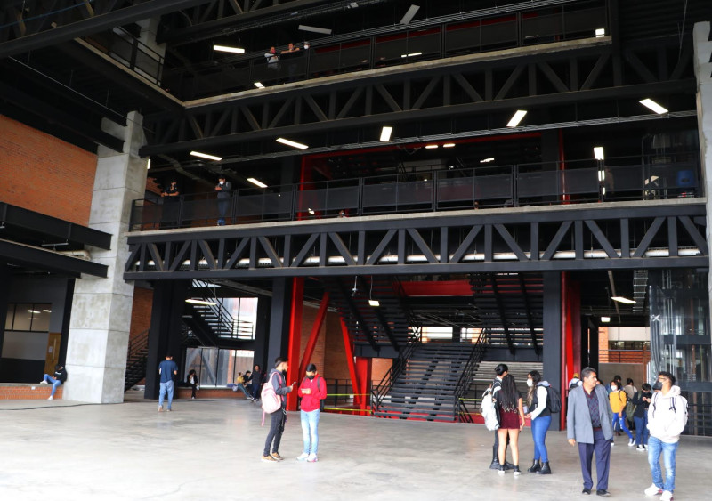 Imagen slider agenda