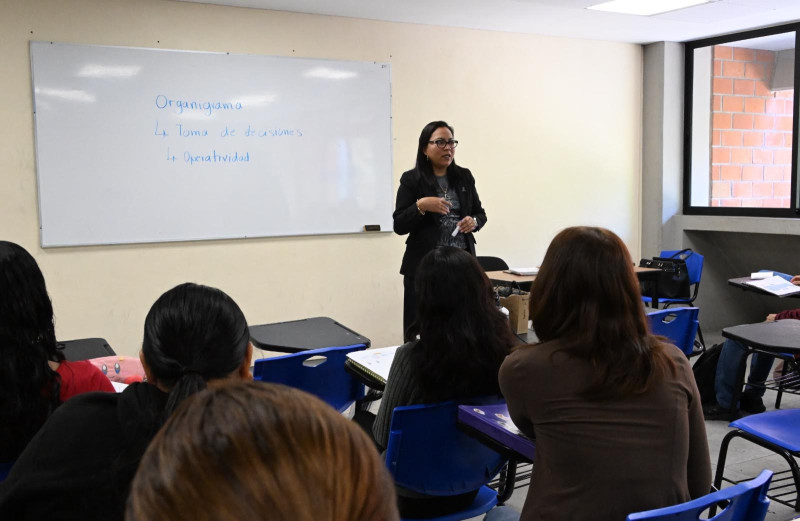 Imagen slider agenda